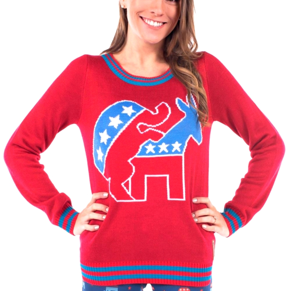 Xl and xxl set of 2 each